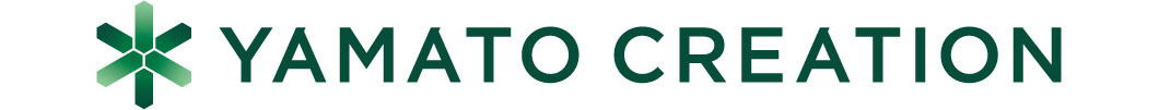 株式会社ヤマトクリエイション